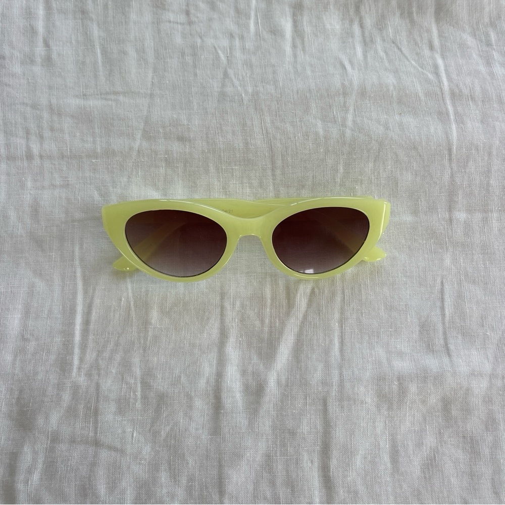 Target Sunglasses